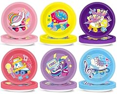 60pcs roller skating for sale  Delivered anywhere in USA 