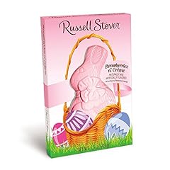Russell stover strawberries for sale  Delivered anywhere in USA 