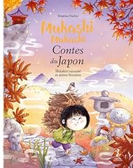 Shitakiri suzumé histoires d'occasion  Livré partout en Belgiqu