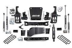 Bds 6.5 inch for sale  Delivered anywhere in USA 