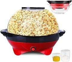 Tlgreen quart popcorn for sale  Delivered anywhere in USA 