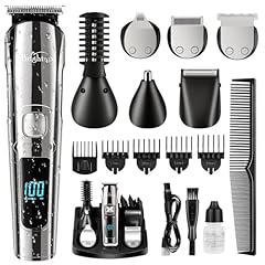 Brightup beard trimmer for sale  Delivered anywhere in USA 