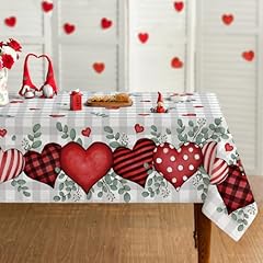 Horaldaily valentine day for sale  Delivered anywhere in USA 