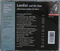 Landini zeit gebraucht kaufen  Wird an jeden Ort in Deutschland