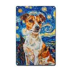 Ymyoo metal sign for sale  Delivered anywhere in USA 