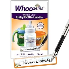 Baby bottle waterproof for sale  Delivered anywhere in USA 