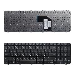 Version russian laptop for sale  Delivered anywhere in UK