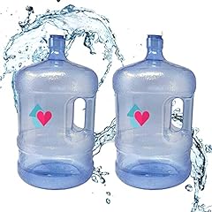 Lavohome gallon water for sale  Delivered anywhere in USA 