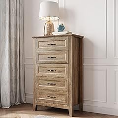 Linsy home dresser for sale  Delivered anywhere in USA 