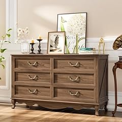 Wooden drawers dresser for sale  Delivered anywhere in USA 