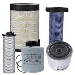 Tmlgb fuel filter for sale  Delivered anywhere in USA 