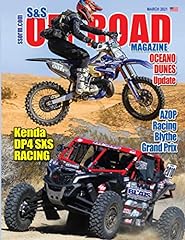 Road magazine march for sale  Delivered anywhere in USA 