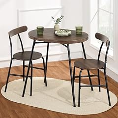 Best choice products for sale  Delivered anywhere in USA 
