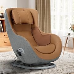Colamy low noise for sale  Delivered anywhere in USA 