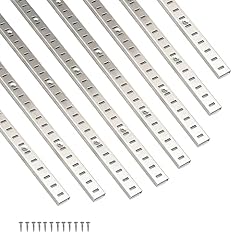Adjustable shelf bracket for sale  Delivered anywhere in USA 