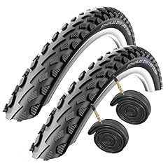 Schwalbe 700 35c for sale  Delivered anywhere in UK