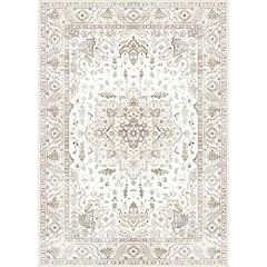 Songlet area rug for sale  Delivered anywhere in USA 