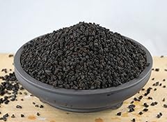 Quart horticultural black for sale  Delivered anywhere in USA 