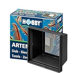 Hobby 21620 artemia gebraucht kaufen  Wird an jeden Ort in Deutschland
