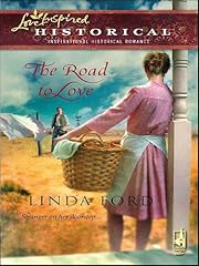 Road love for sale  Delivered anywhere in USA 