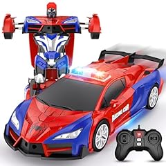 Febyhim spider remote for sale  Delivered anywhere in USA 