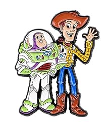 Woody buzz best for sale  Delivered anywhere in USA 