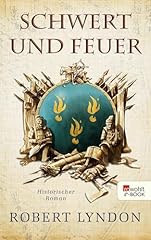 Schwert feuer historischer gebraucht kaufen  Wird an jeden Ort in Deutschland