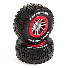 Duratrax speedtreads breakaway for sale  Delivered anywhere in USA 