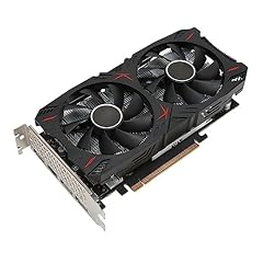 Scheda grafica gtx1060 usato  Spedito ovunque in Italia 