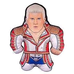 Bleacher creatures wwe for sale  Delivered anywhere in USA 
