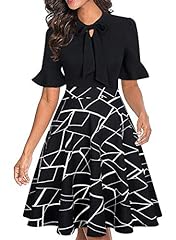 Church dresses women for sale  Delivered anywhere in USA 