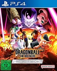 Dragon ball the gebraucht kaufen  Wird an jeden Ort in Deutschland