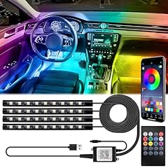 Led strip lights for sale  Delivered anywhere in USA 