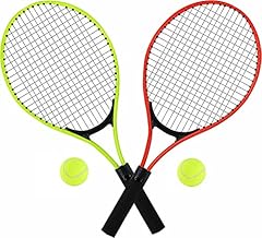 Tennis tennis set for sale  Delivered anywhere in UK