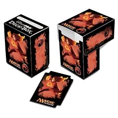 Ultra pro magic usato  Spedito ovunque in Italia 