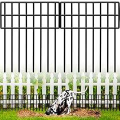 Animal barrier fence for sale  Delivered anywhere in USA 
