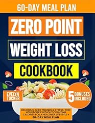 Zero point weight for sale  Delivered anywhere in UK