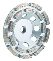 Tools ucdta ultimate for sale  Delivered anywhere in USA 