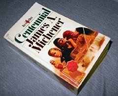 James michener colorado gebraucht kaufen  Wird an jeden Ort in Deutschland