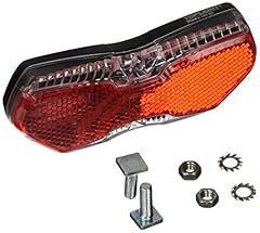 Busch müller 2025118400 d'occasion  Livré partout en France