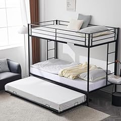 Karl home bunk for sale  Delivered anywhere in USA 