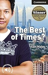Best times level for sale  Delivered anywhere in USA 