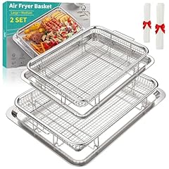 Air fryer basket for sale  Delivered anywhere in USA 