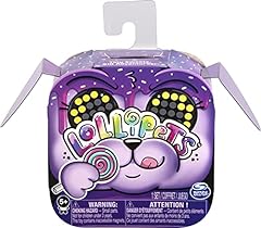Zoomer lollipets single for sale  Delivered anywhere in UK