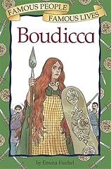 Boudicca d'occasion  Livré partout en France