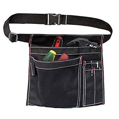 Cyleibe tool belt for sale  Delivered anywhere in UK