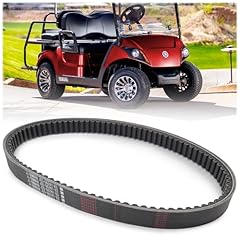 Drive belt fits for sale  Delivered anywhere in USA 