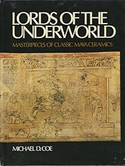 Lords underworld masterpieces for sale  Delivered anywhere in USA 