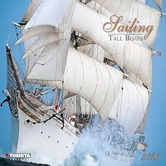 Sailing tall boats gebraucht kaufen  Wird an jeden Ort in Deutschland