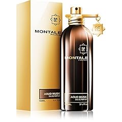 100 authentic montale usato  Spedito ovunque in Italia 